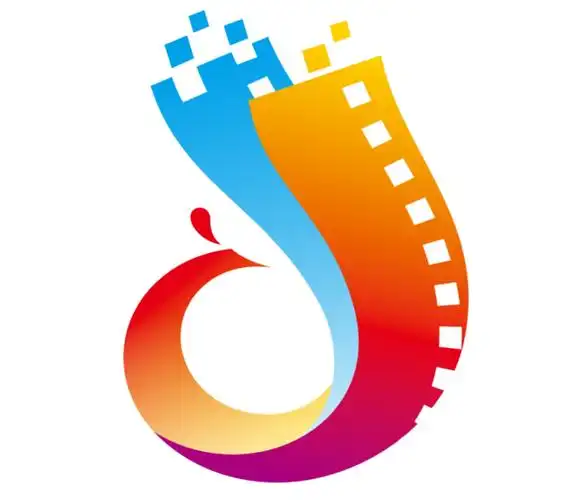 秀人网 logo